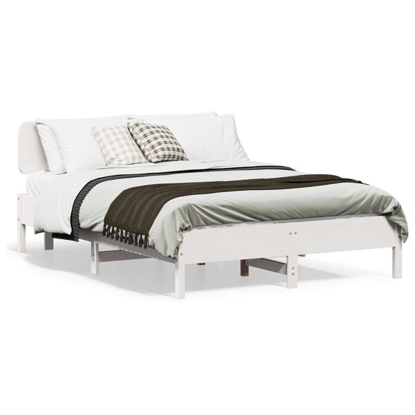 Viser produktbillede 2 af 11