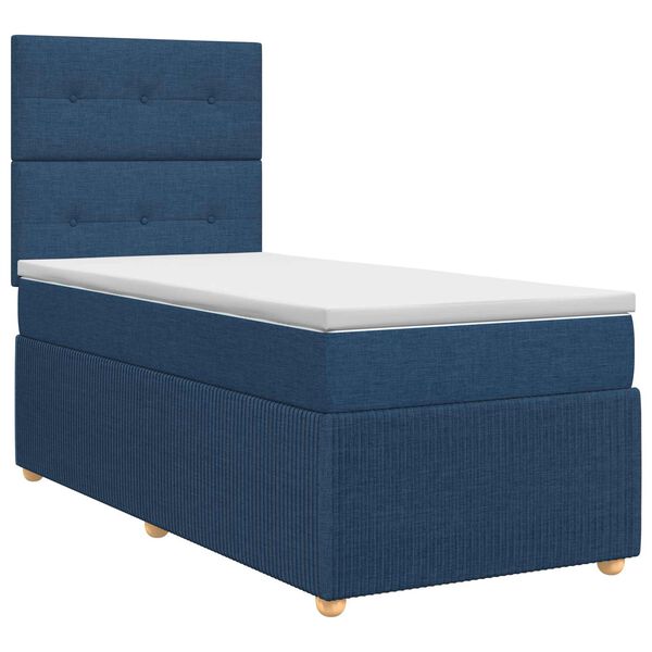 Viser produktbillede 1 af 11