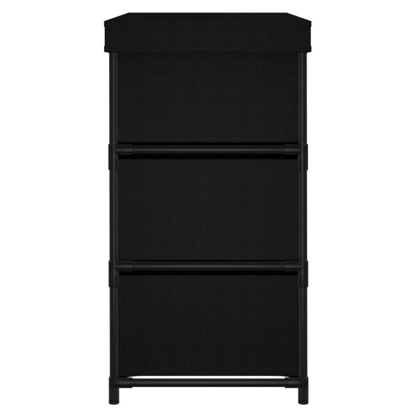 Viser produktbillede 4 af 8