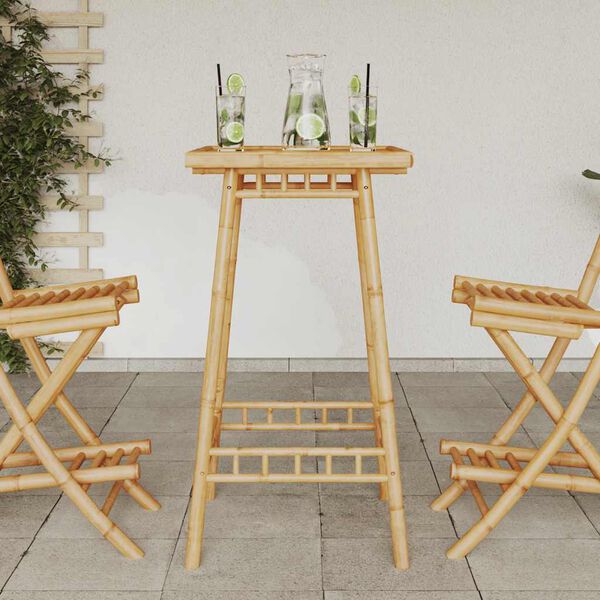 Viser produktbillede 3 af 11