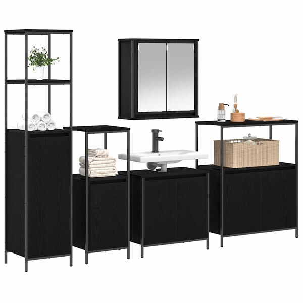 Viser produktbillede 3 af 16