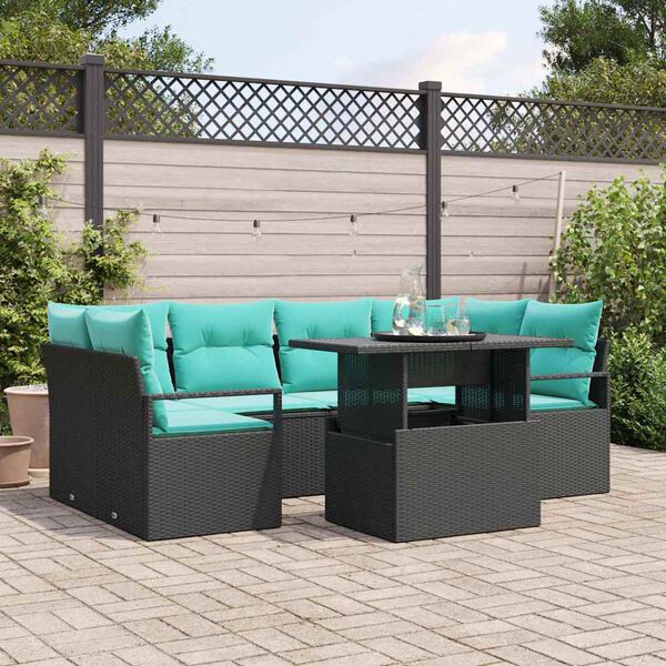 Viser produktbillede 2 af 16