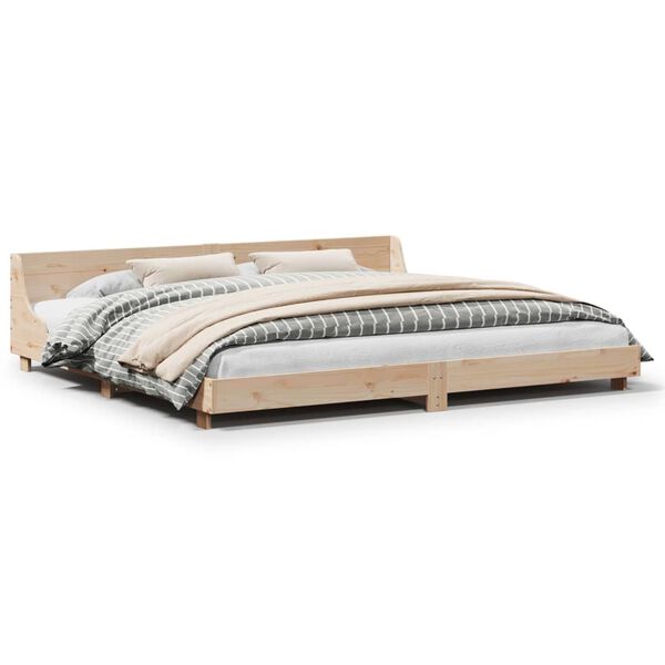 Viser produktbillede 1 af 9