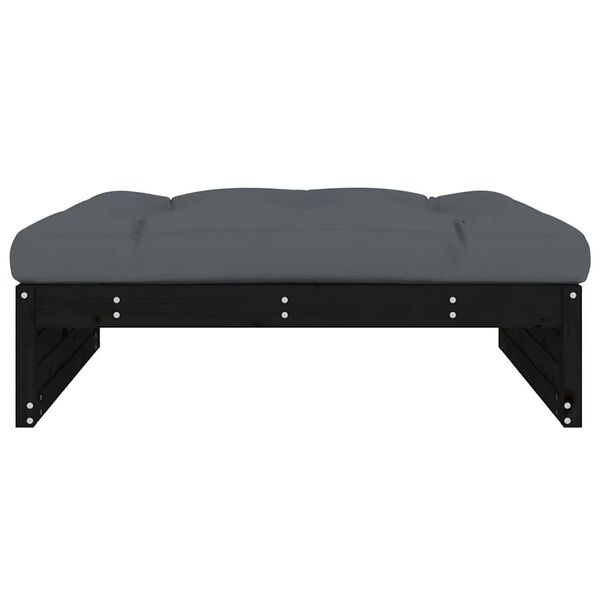 Viser produktbillede 3 af 10