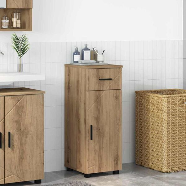 Viser produktbillede 2 af 15