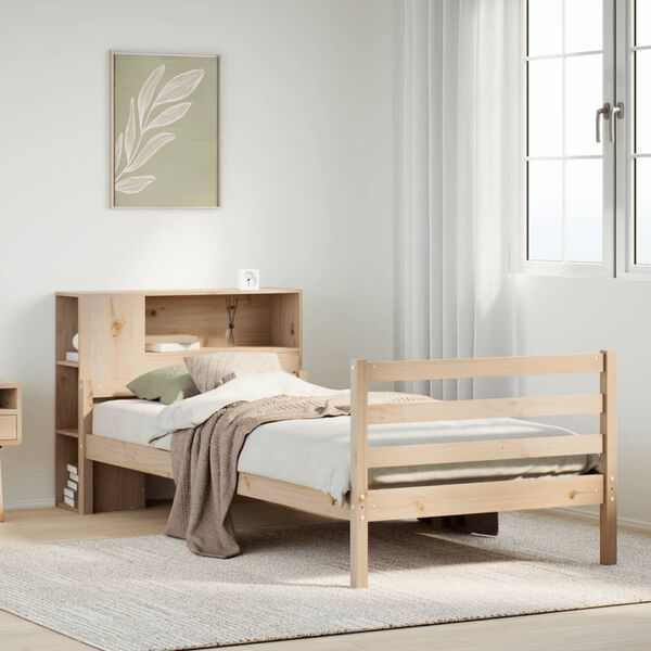 Viser produktbillede 2 af 11