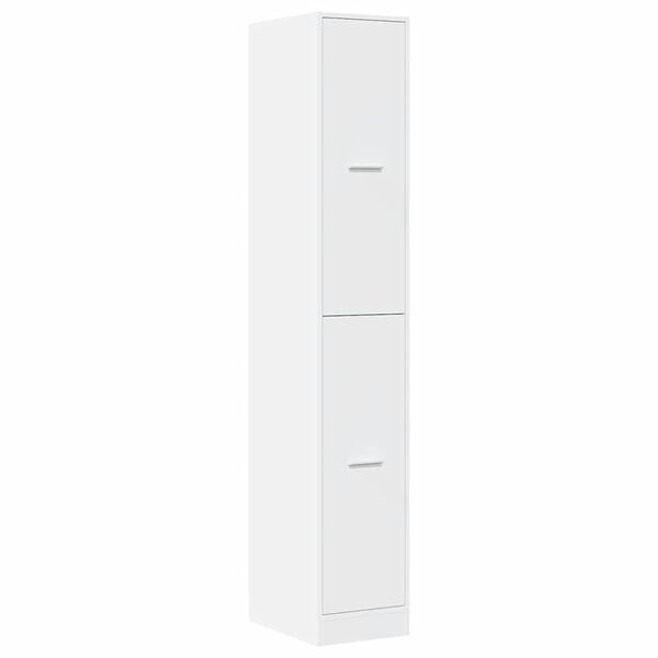 Viser produktbillede 4 af 11