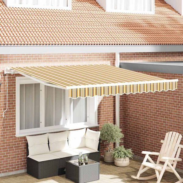 Viser produktbillede 2 af 13