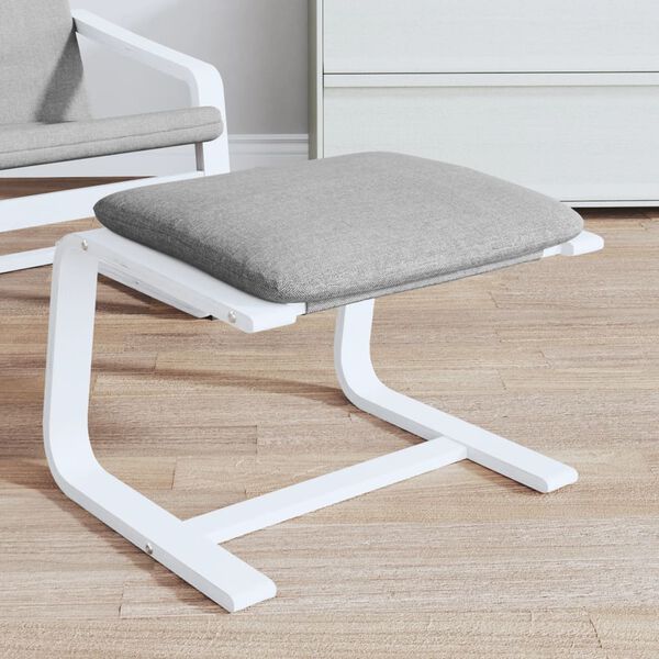 Viser produktbillede 2 af 9