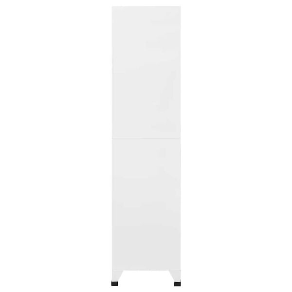 Viser produktbillede 4 af 9