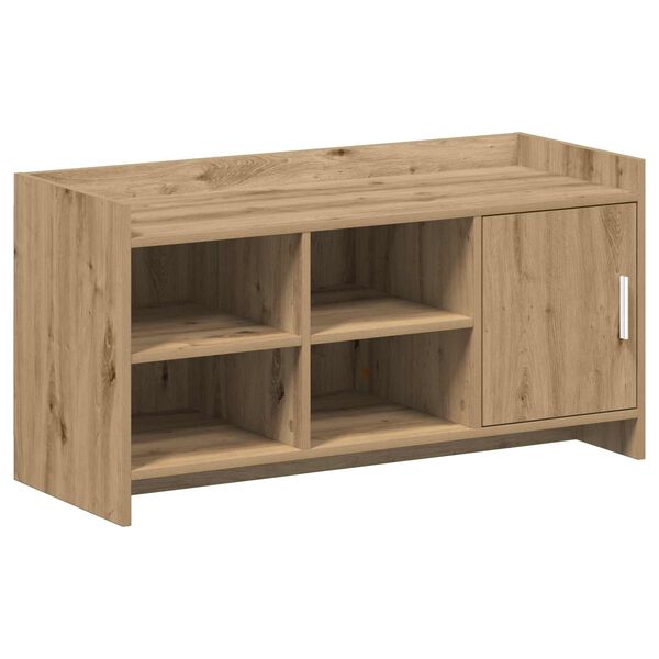 Viser produktbillede 1 af 12