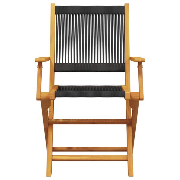 Viser produktbillede 4 af 13