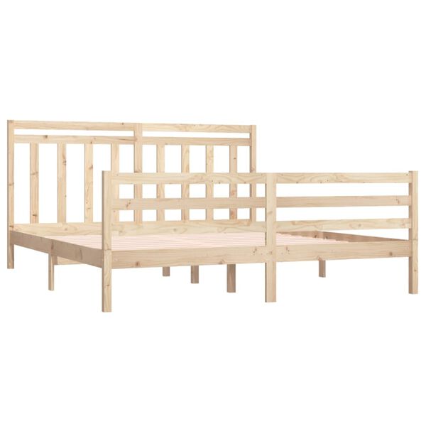 Viser produktbillede 4 af 6