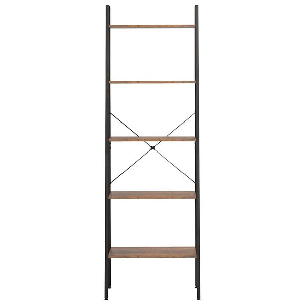 Viser produktbillede 3 af 9