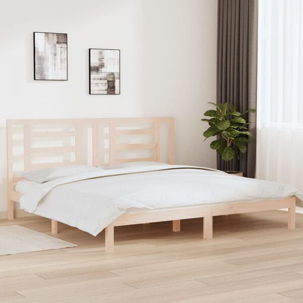 Viser produktbillede 2 af 6