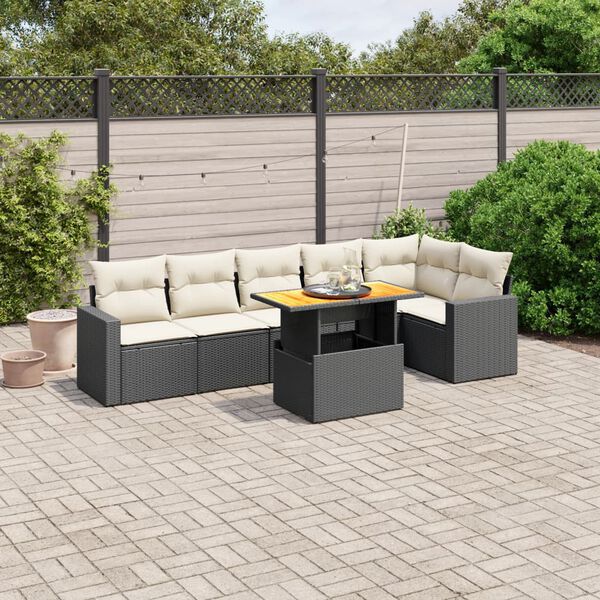 Viser produktbillede 2 af 17