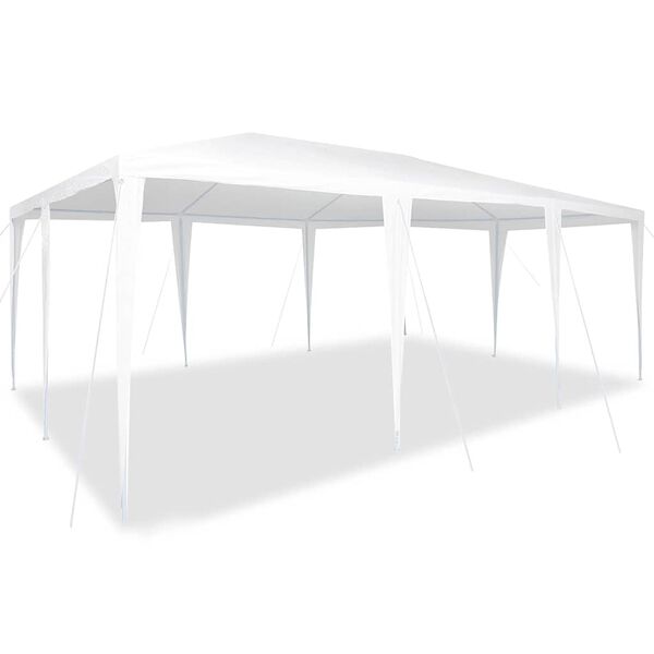 Viser produktbillede 3 af 12