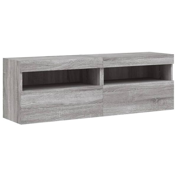 Viser produktbillede 3 af 18