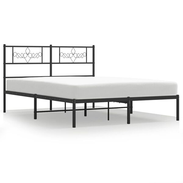 Viser produktbillede 1 af 9