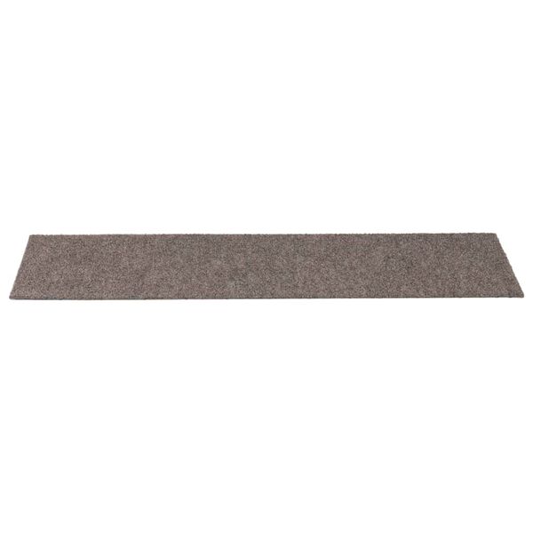 Viser produktbillede 4 af 8