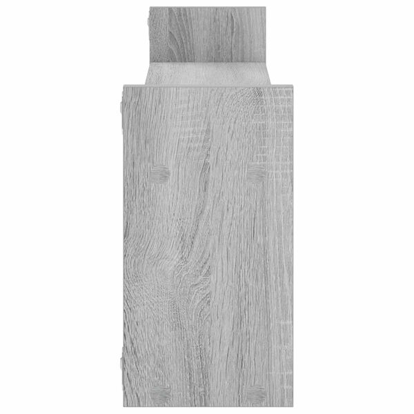 Viser produktbillede 4 af 6