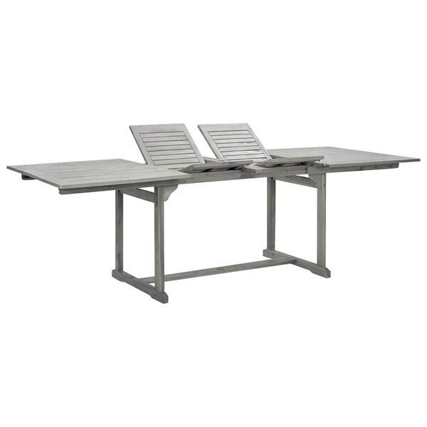 Viser produktbillede 1 af 9