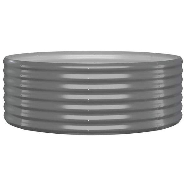 Viser produktbillede 1 af 4