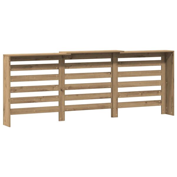 Viser produktbillede 4 af 11