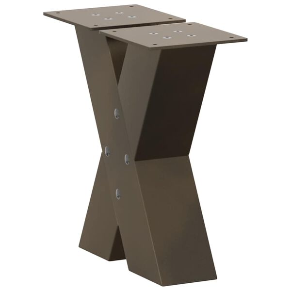 Viser produktbillede 4 af 10