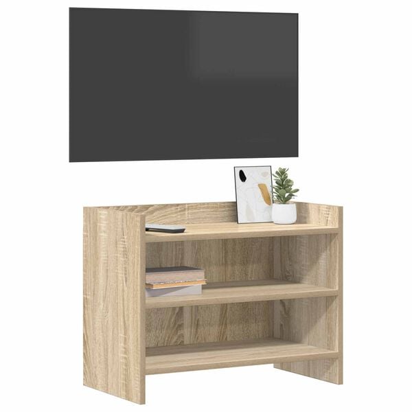 Viser produktbillede 3 af 8