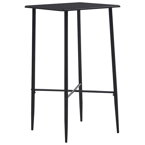 Viser produktbillede 2 af 13