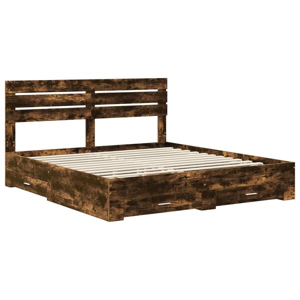 Viser produktbillede 4 af 15