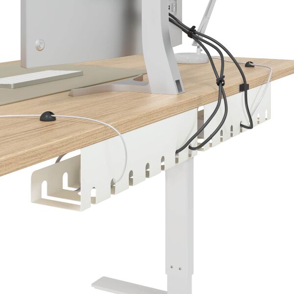Viser produktbillede 3 af 12