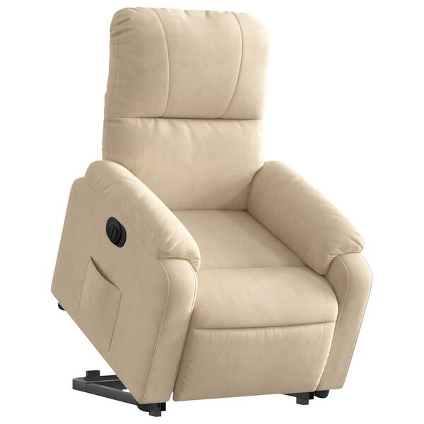 Viser produktbillede 3 af 17