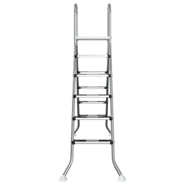 Viser produktbillede 3 af 6