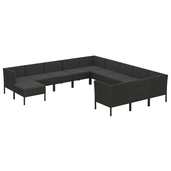 Viser produktbillede 1 af 8