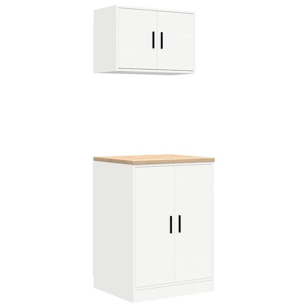 Viser produktbillede 1 af 15