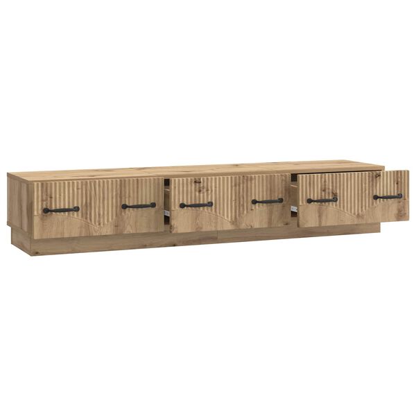 Viser produktbillede 3 af 9