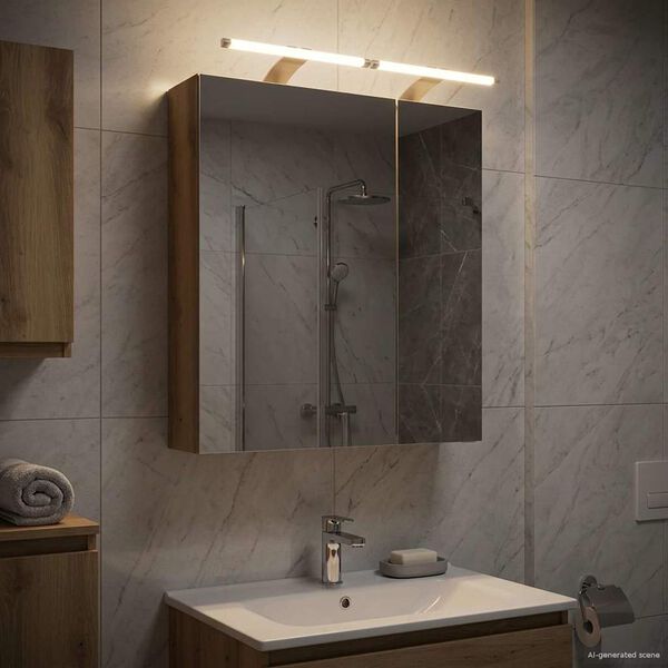 Viser produktbillede 2 af 13