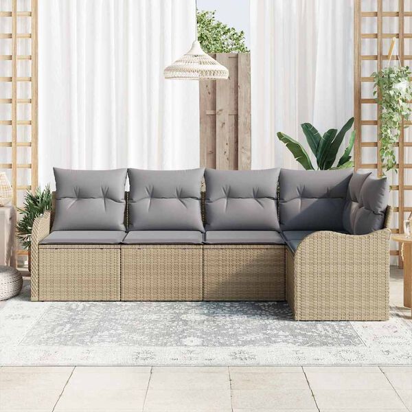 Viser produktbillede 3 af 16