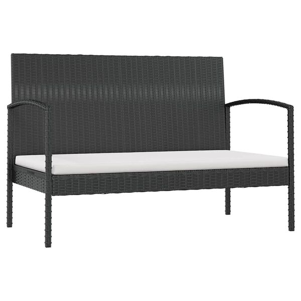 Viser produktbillede 3 af 13
