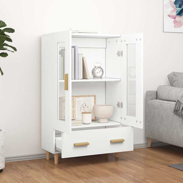 Viser produktbillede 3 af 10
