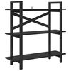 Black_oak
