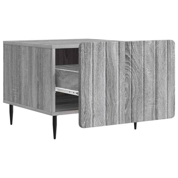 Viser produktbillede 3 af 9