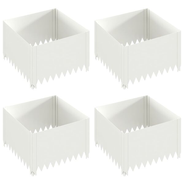Viser produktbillede 1 af 9