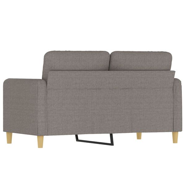 Viser produktbillede 4 af 8