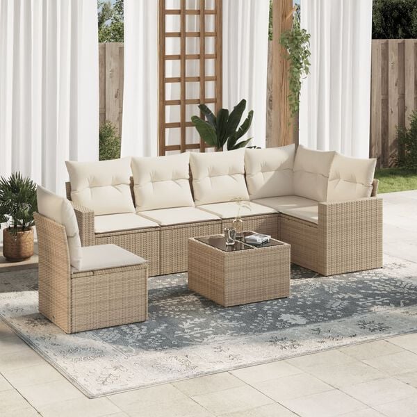 Viser produktbillede 2 af 17