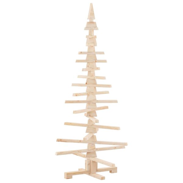 Viser produktbillede 1 af 14