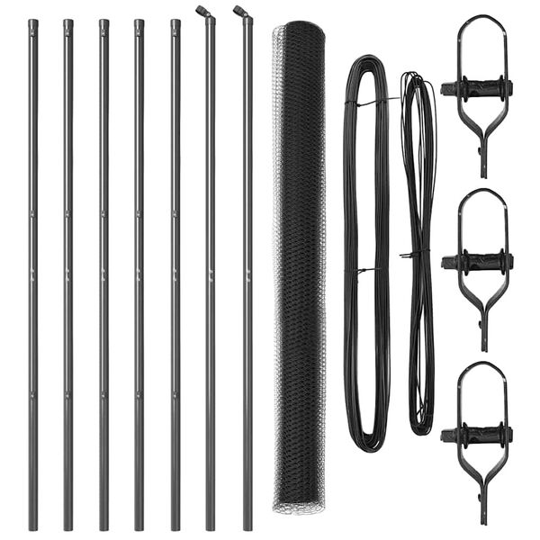 Viser produktbillede 1 af 15