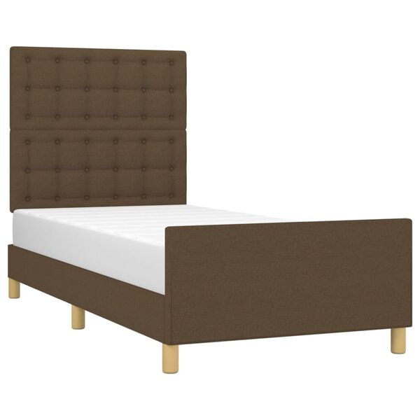 Viser produktbillede 3 af 15